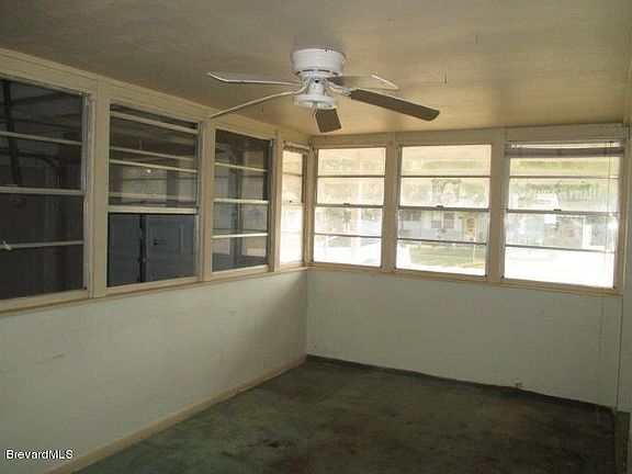 4th image of 206 Bryan Ave