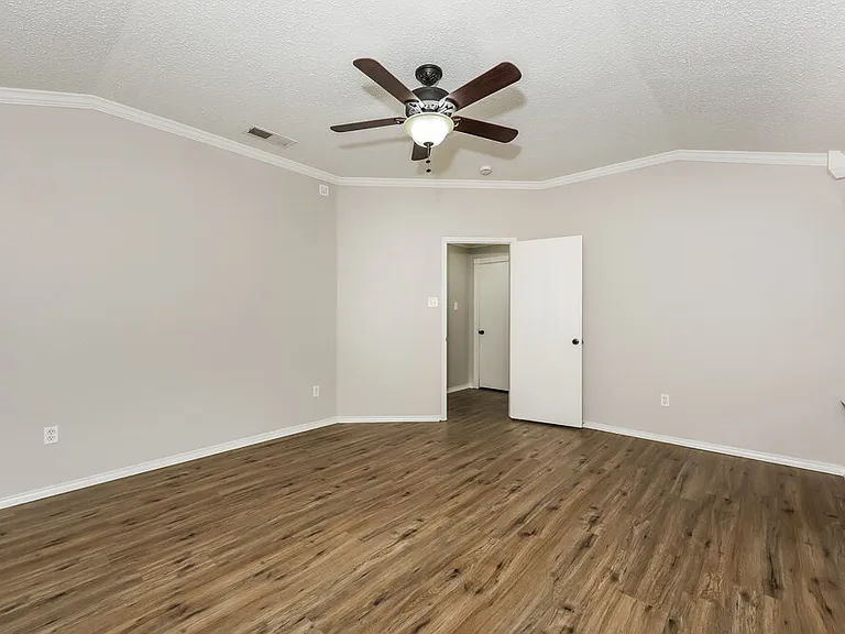10224 Dawson Trl — Photo 10