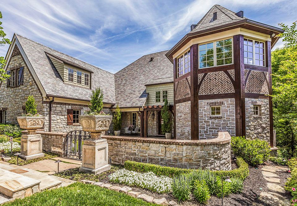 1024 Cherokee Blvd, Knoxville, TN 37919 Zillow