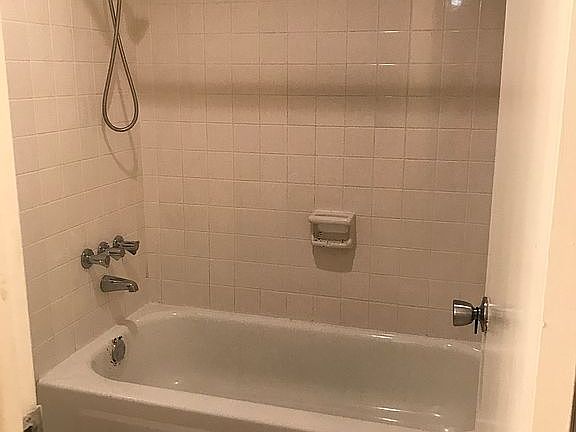 3rd image of 8501 NW 9th Pl #8501