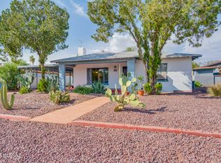 2637 E Devon St, Tucson, AZ 85716