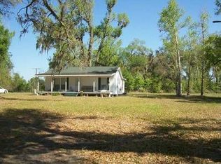 5290 Choupique Rd #R, Sulphur, LA 70665