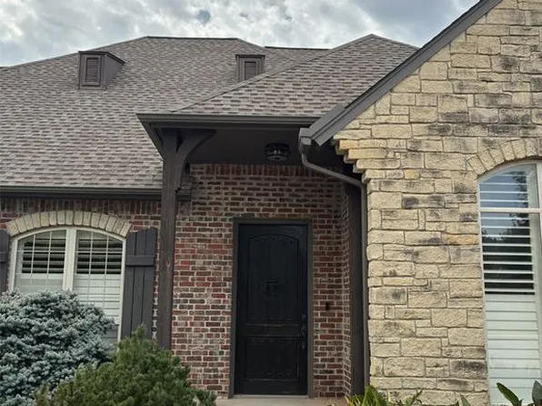 10209 Timber Valley Dr, Oklahoma City, OK 73151