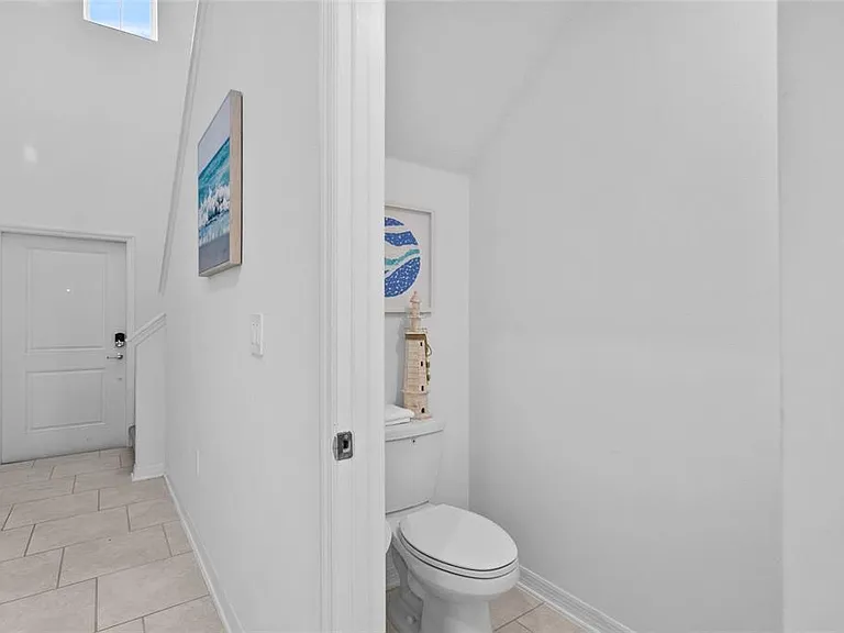 1418 Austin St — Photo 10