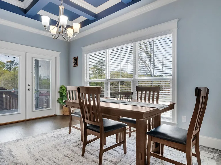 3258 Grant Creek Trl — Photo 17