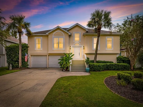 108 Brookfield Trce, Saint Simons Island, GA 31522