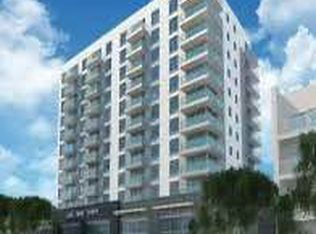 142-38 37th Ave #7F, Flushing, NY