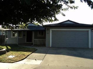 216 Schuerle St, Woodland, CA