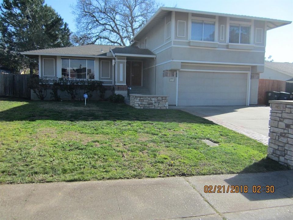 1st image of 8174 Lobata St