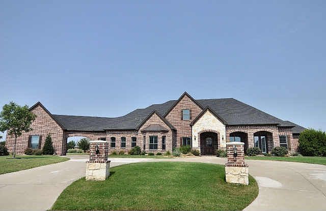 1st image of 5005 Copperhill Cir