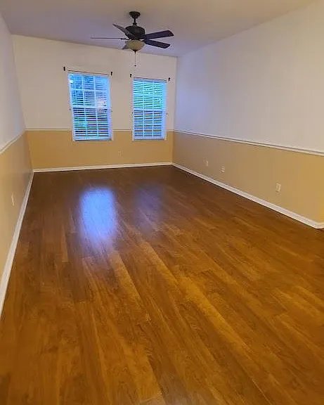 3341 Lake Jean Dr — Photo 7