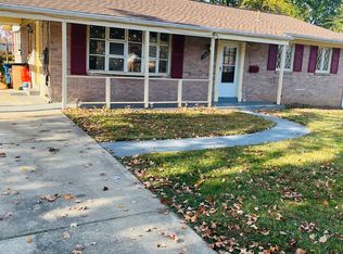 13010 Hathaway Dr, Silver Spring, MD 20906