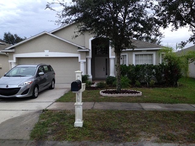 1st image of 7334 Parkersburg Dr