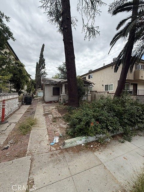 1st image of 482 E Santa Anita Ave