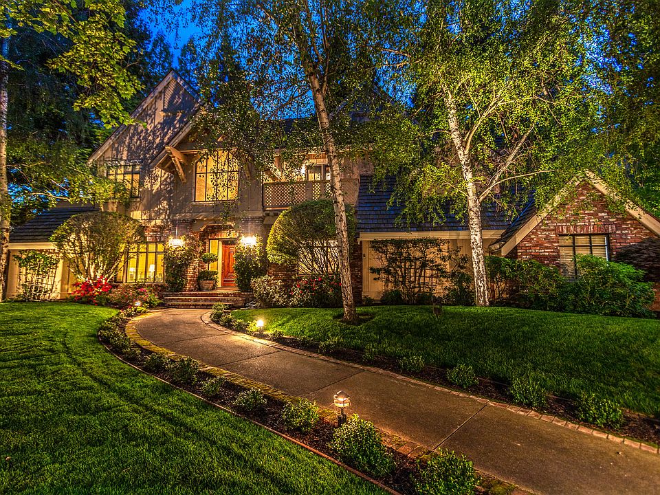 1st image of 2958 Deer Meadow Dr