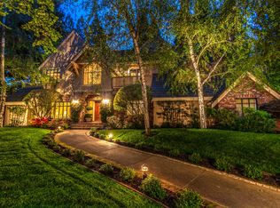 2958 Deer Meadow Dr, Danville, CA 94506