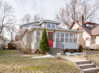 2022 State St, La Crosse, WI 54601