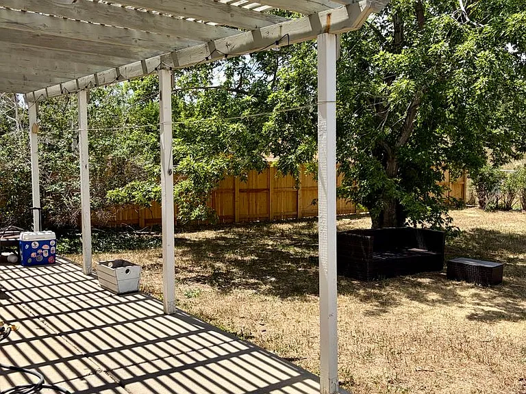 1001 Waite Dr — Photo 8