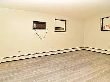 2160 Mineral Spring Ave #B2-U8 — Photo 12