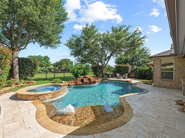 19711 Hubbard Creek Ct, Cypress, TX 77433