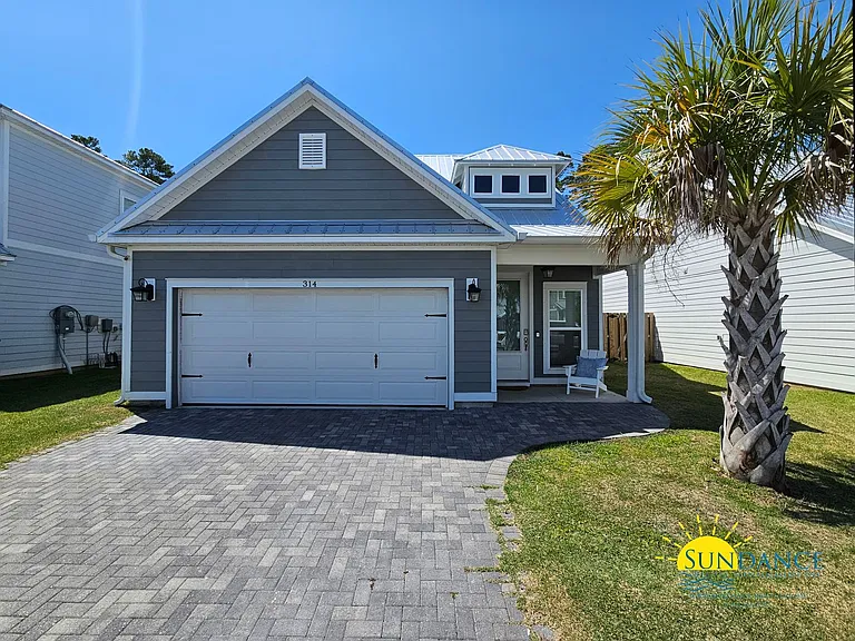 314 Rachel Rd — Photo 23