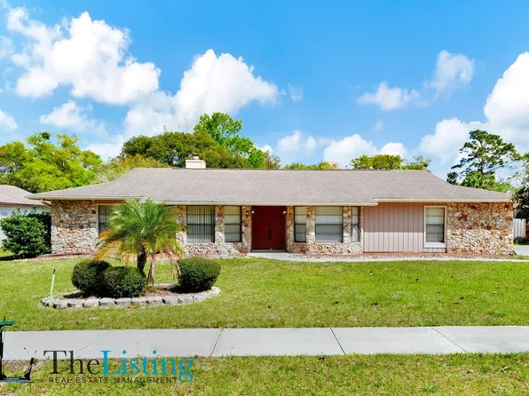 1108 Marcus Ct, Winter Springs, FL 32708