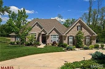 1st image of 28 Meadowbrook Country Club Est
