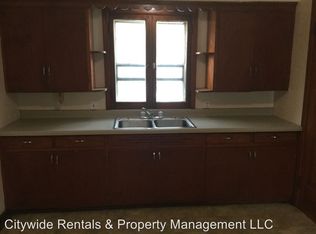 2902A N 57th St, Milwaukee, WI 53210