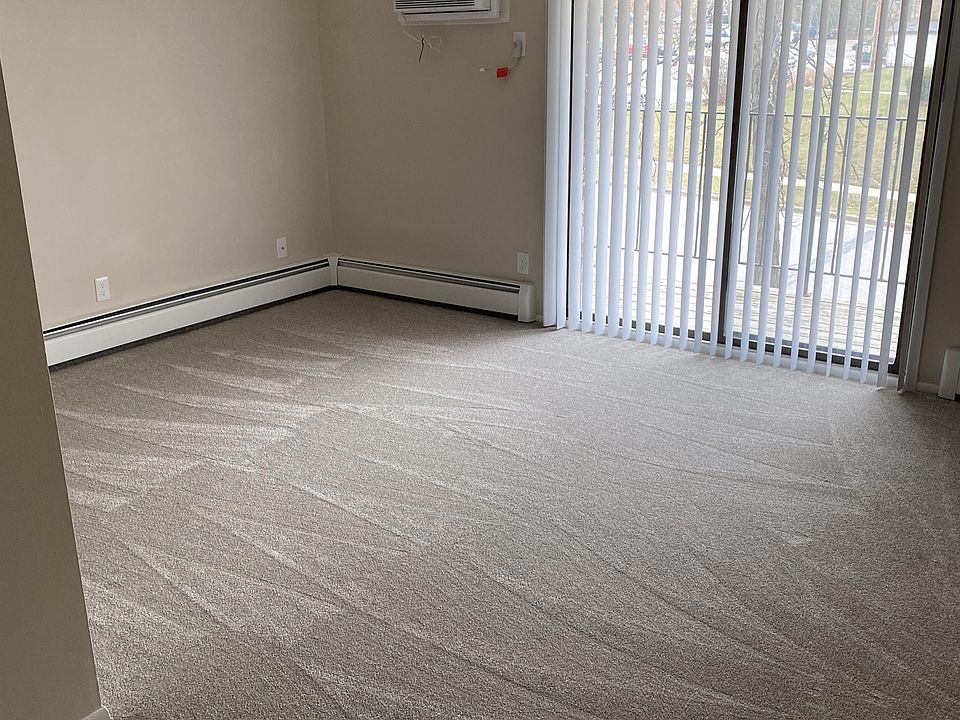 1st image of 1700 Elder St #10751434