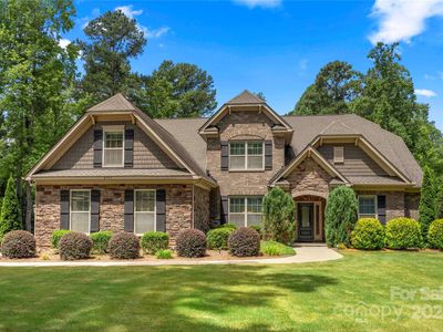 4933 River Oaks Rd, Lake Wylie, SC, 29710