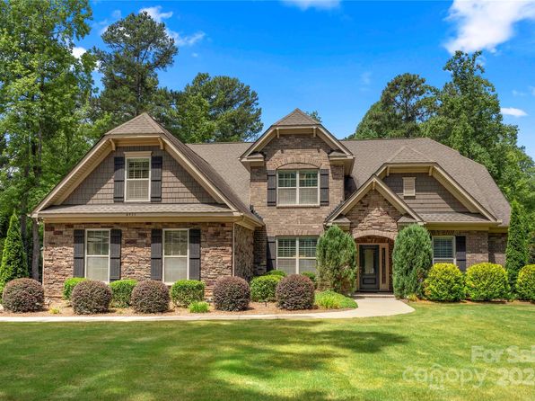 Clover SC Real Estate - Clover SC Homes For Sale | Zillow