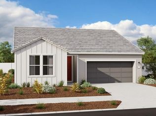 3996 Valance Way, Rancho Cordova, CA 95742