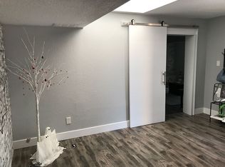 29598 Palermo St, Barstow, CA 92311