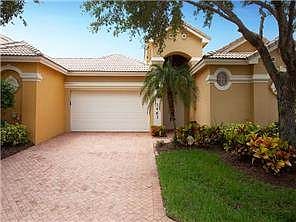 1st image of 3463 Marbella Ct #705