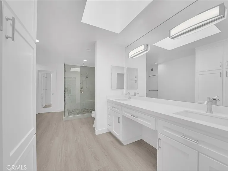 16097 Saint Croix Cir — Photo 31