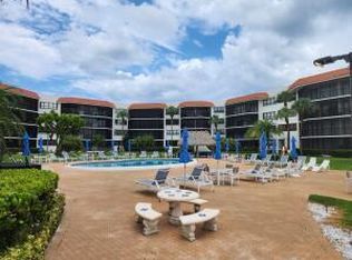 800 Jeffery St APT 408, Boca Raton, FL 33487