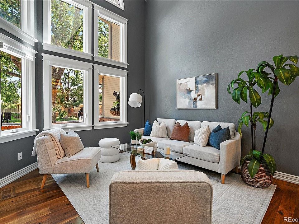 1st image of 5223 Union Court #3