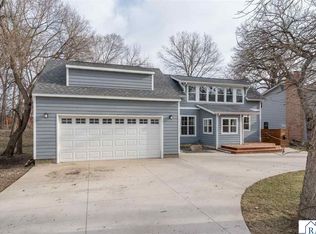 128 Sylvia St, Mankato, MN 56001