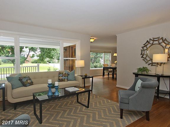 5th image of 6636 Kirkley Ave