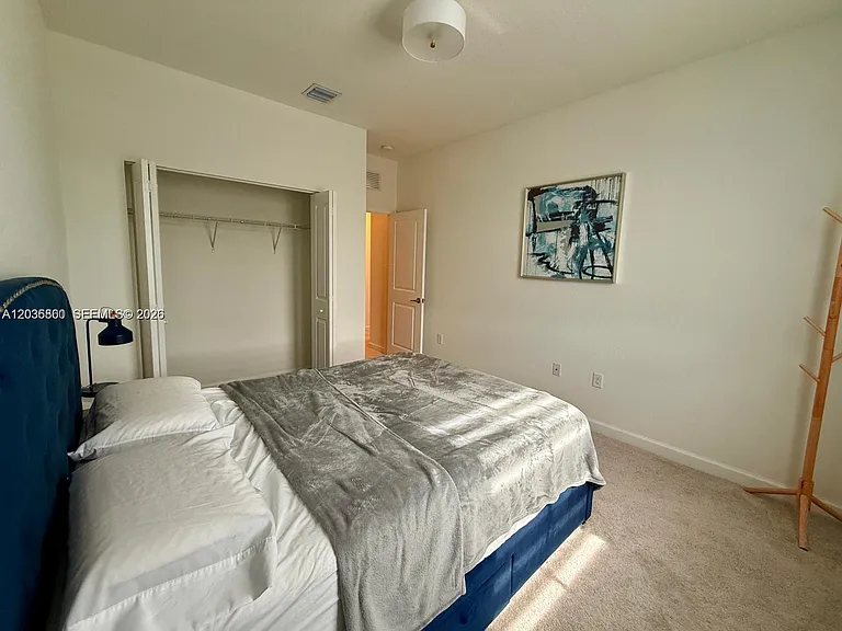 12779 NW 24th Ave #0 — Photo 15