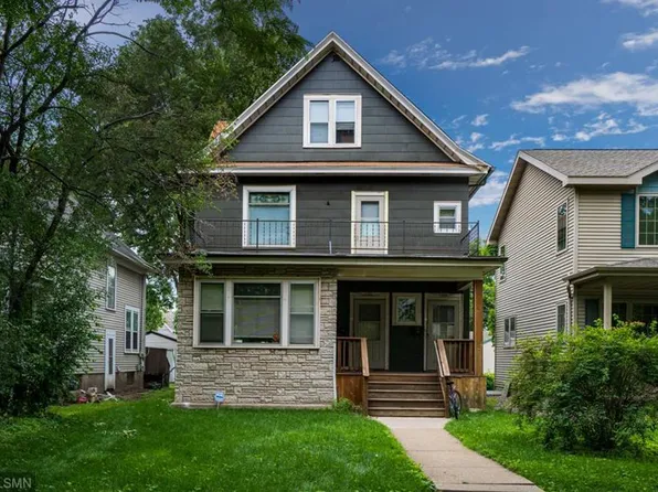 1163 14th Ave SE, Minneapolis, MN 55414