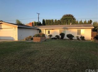 14542 Gylah Ln, Tustin, CA 92780