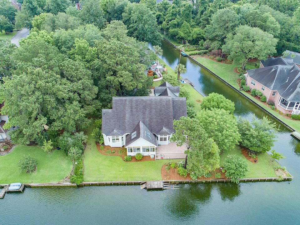 1st image of 1309 Woodlake Ct