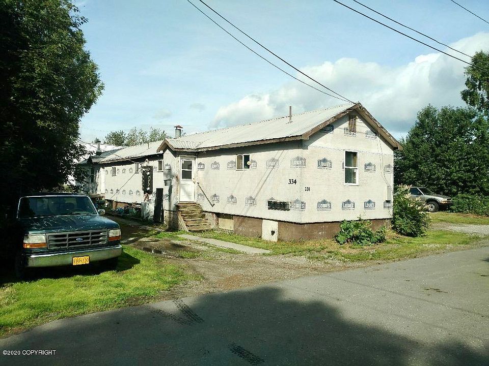1st image of 334 Brandt St
