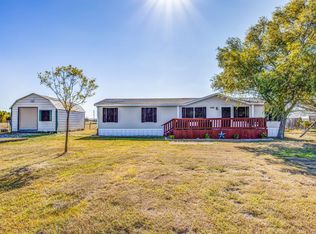 6000 Clayson Ct, Crandall, TX 75114