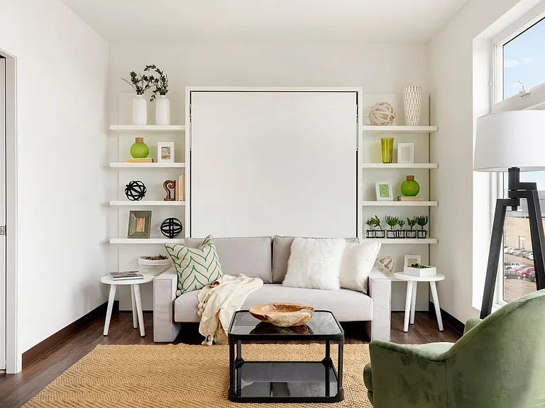 309 Ulysses St NE — Photo 33