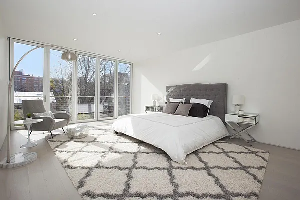 Sold by Space Marketing Shop | media 10