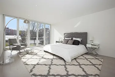 Sold by Space Marketing Shop