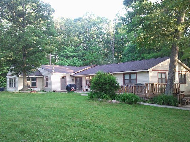 1st image of 4070 Bluebird Ln