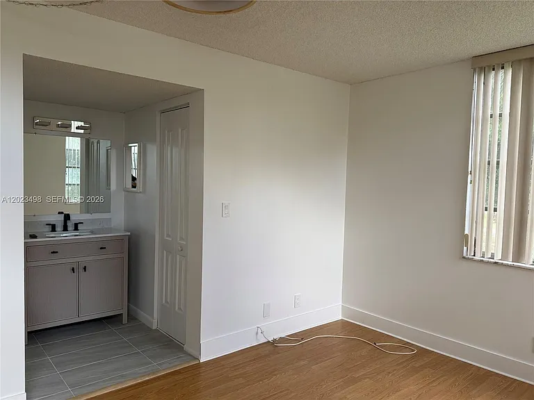 9531 Seagrape Dr #202 — Photo 21